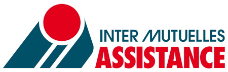 inter-mutuelles-assistance