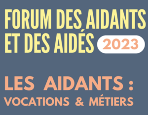 forum-des-aidants-9-juin-2023